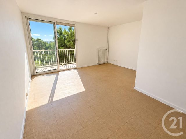 Appartement F3 &agrave; vendre - 3 pi&egrave;ces - 66 m2 - Port De Bouc - 13 - PROVENCE-ALPES-COTE-D-AZUR