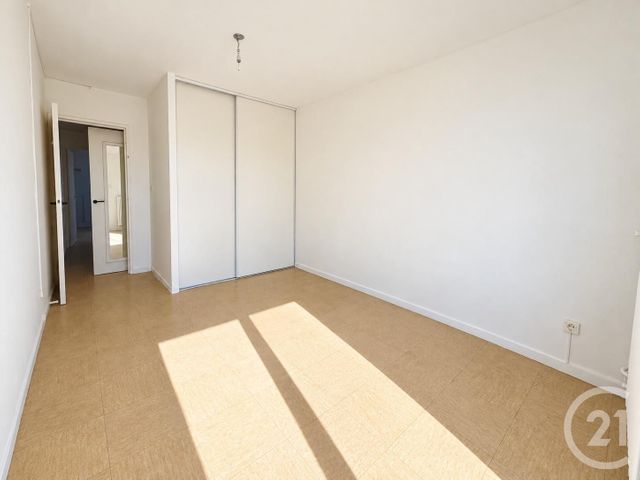 Appartement F3 &agrave; vendre - 3 pi&egrave;ces - 66 m2 - Port De Bouc - 13 - PROVENCE-ALPES-COTE-D-AZUR