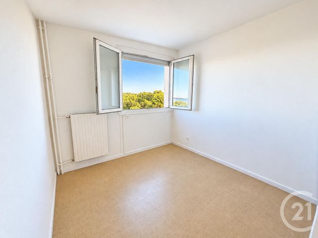 Appartement F3 &agrave; vendre - 3 pi&egrave;ces - 66 m2 - Port De Bouc - 13 - PROVENCE-ALPES-COTE-D-AZUR