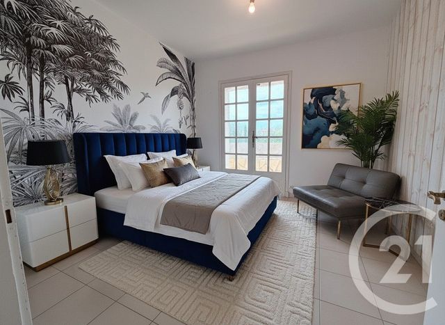 Maison &agrave; vendre - 4 pi&egrave;ces - 148,90 m2 - Martigues - 13 - PROVENCE-ALPES-COTE-D-AZUR