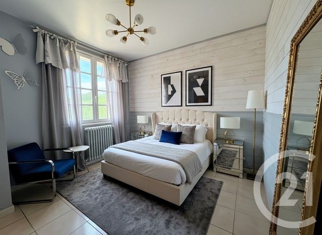 Maison &agrave; vendre - 4 pi&egrave;ces - 148,90 m2 - Martigues - 13 - PROVENCE-ALPES-COTE-D-AZUR