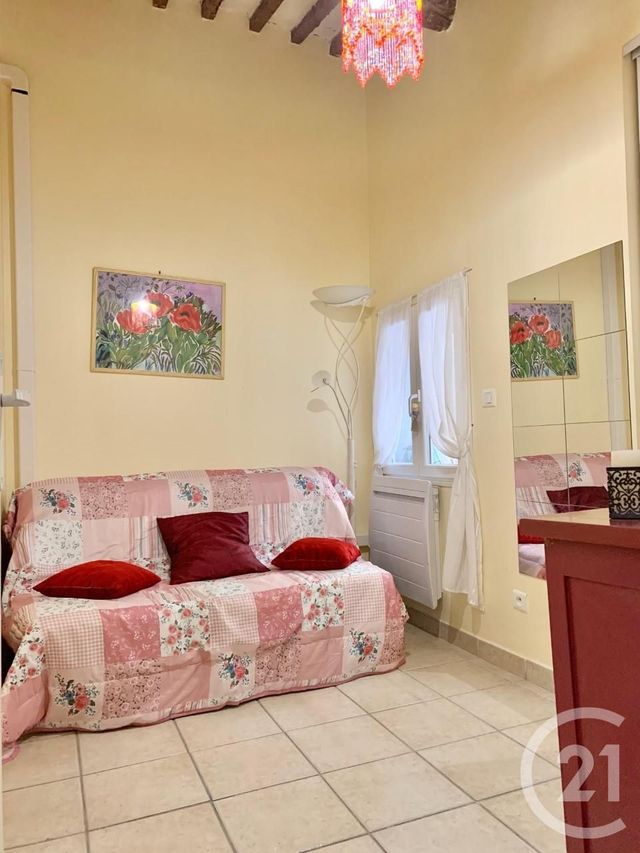 Appartement T4 à vendre - 4 pièces - 88 m2 - Martigues - 13 - PROVENCE-ALPES-COTE-D-AZUR