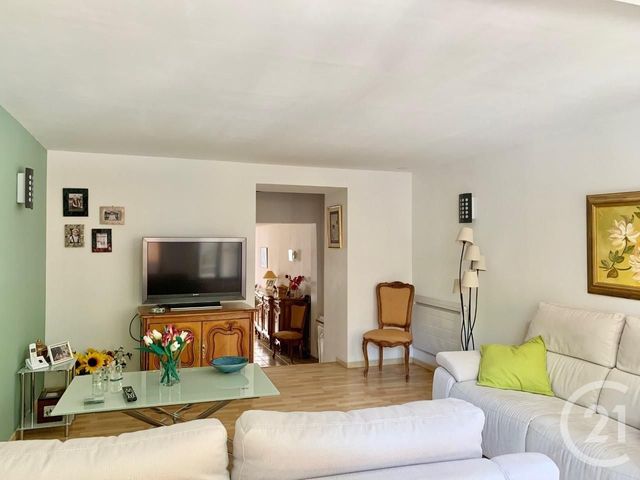 Appartement T4 à vendre - 4 pièces - 88 m2 - Martigues - 13 - PROVENCE-ALPES-COTE-D-AZUR