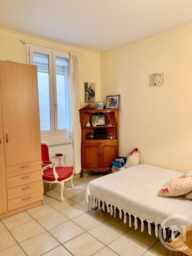 Appartement T4 à vendre - 4 pièces - 88 m2 - Martigues - 13 - PROVENCE-ALPES-COTE-D-AZUR