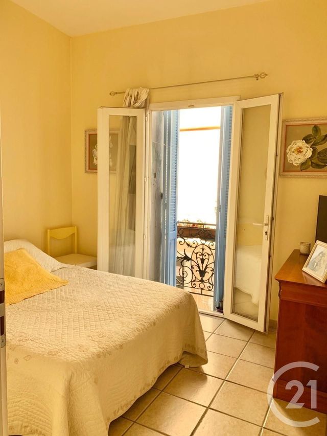 Appartement T4 à vendre - 4 pièces - 88 m2 - Martigues - 13 - PROVENCE-ALPES-COTE-D-AZUR