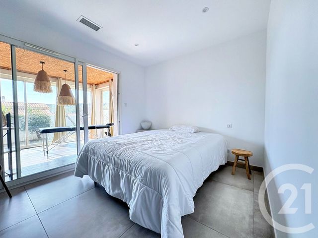 Maison à vendre - 4 pièces - 130 m2 - St Mitre Les Remparts - 13 - PROVENCE-ALPES-COTE-D-AZUR