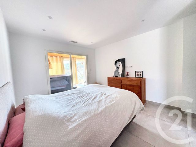 Maison à vendre - 4 pièces - 130 m2 - St Mitre Les Remparts - 13 - PROVENCE-ALPES-COTE-D-AZUR