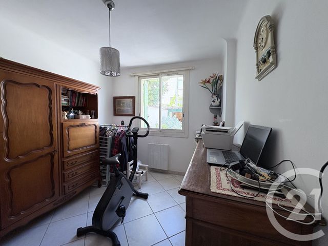 Maison à vendre - 4 pièces - 85,30 m2 - Martigues - 13 - PROVENCE-ALPES-COTE-D-AZUR