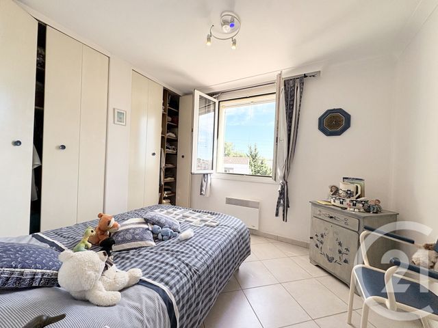 Maison à vendre - 4 pièces - 85,30 m2 - Martigues - 13 - PROVENCE-ALPES-COTE-D-AZUR