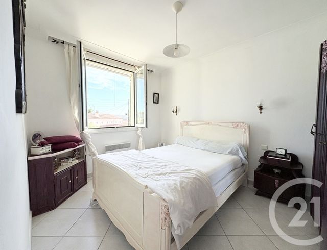 Maison à vendre - 4 pièces - 85,30 m2 - Martigues - 13 - PROVENCE-ALPES-COTE-D-AZUR