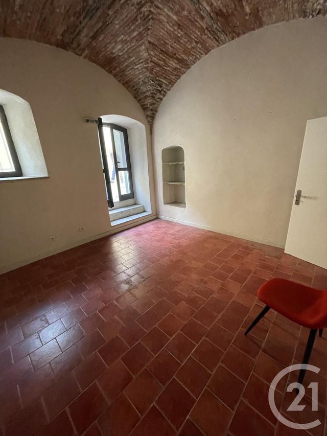 Local commercial à vendre - 33.4 m2 - 202 - Haute-Corse