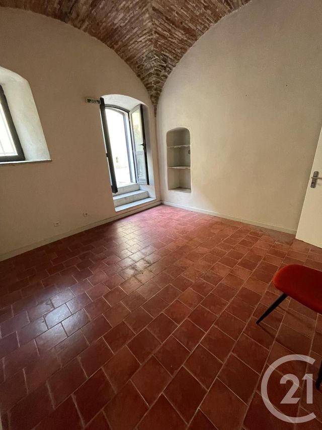 Local commercial à vendre - 33.4 m2 - 202 - Haute-Corse