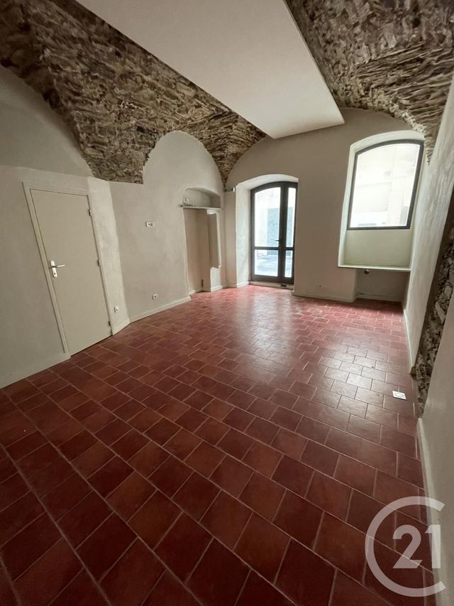 Local commercial à vendre - 33.4 m2 - 202 - Haute-Corse