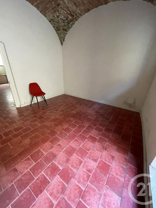 Local commercial à vendre - 33.4 m2 - 202 - Haute-Corse