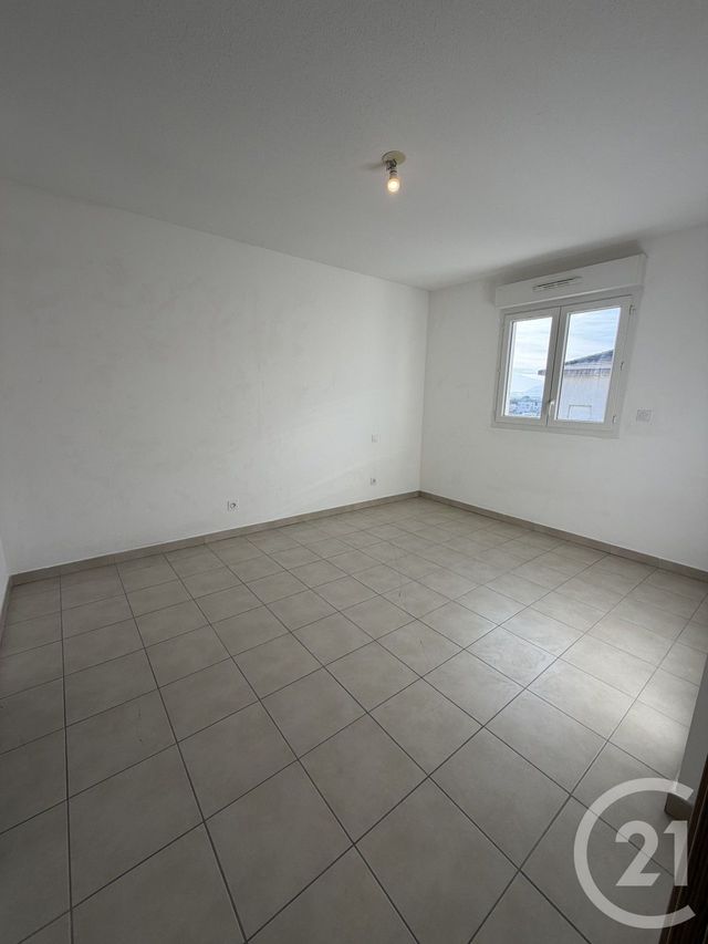 Appartement T2 à louer - 2 pièces - 42,70 m2 - Bastia - 202 - CORSE