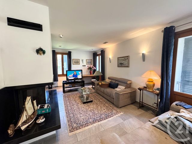 Maison à vendre - 5 pièces - 183 m2 - Pino - 202 - CORSE