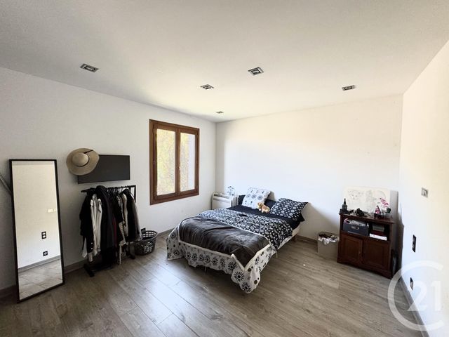 Maison à vendre - 5 pièces - 183 m2 - Pino - 202 - CORSE