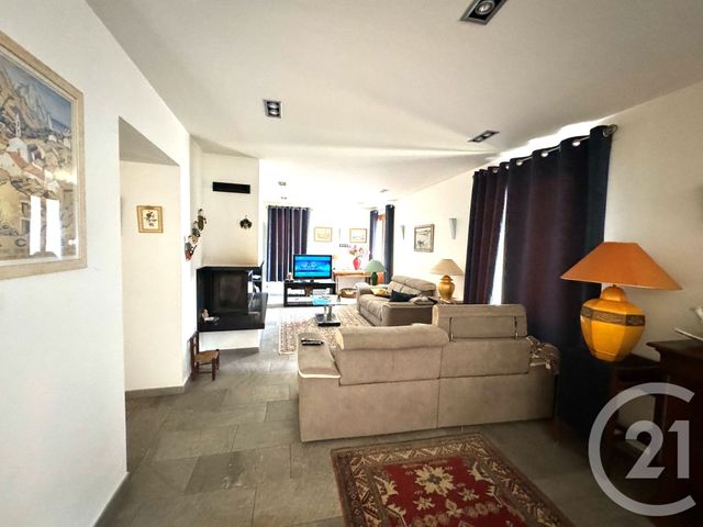Maison à vendre - 5 pièces - 183 m2 - Pino - 202 - CORSE