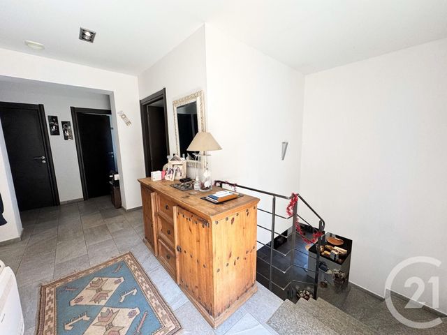 Maison à vendre - 5 pièces - 183 m2 - Pino - 202 - CORSE