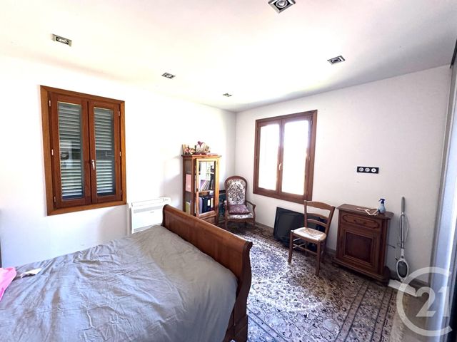 Maison à vendre - 5 pièces - 183 m2 - Pino - 202 - CORSE