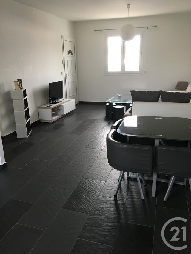 appartement à vendre - 3 pièces - 64 m2 - Borgo - 202 - CORSE