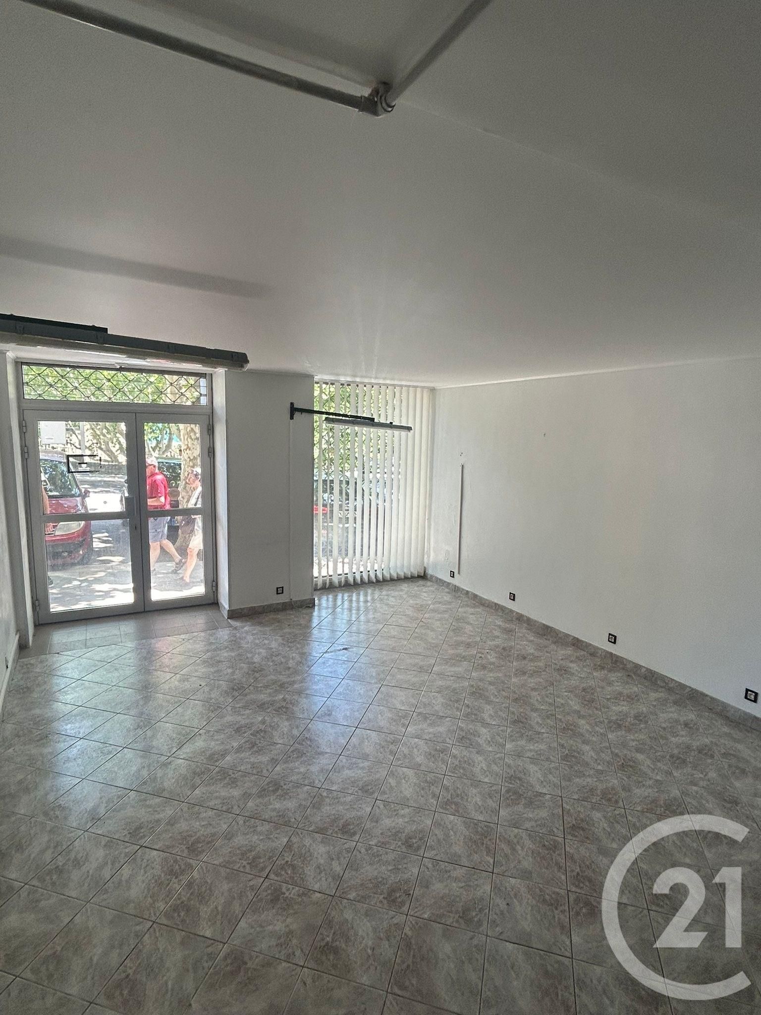 Divers à vendre - 110 m2 - Bastia - 202 - CORSE — 6