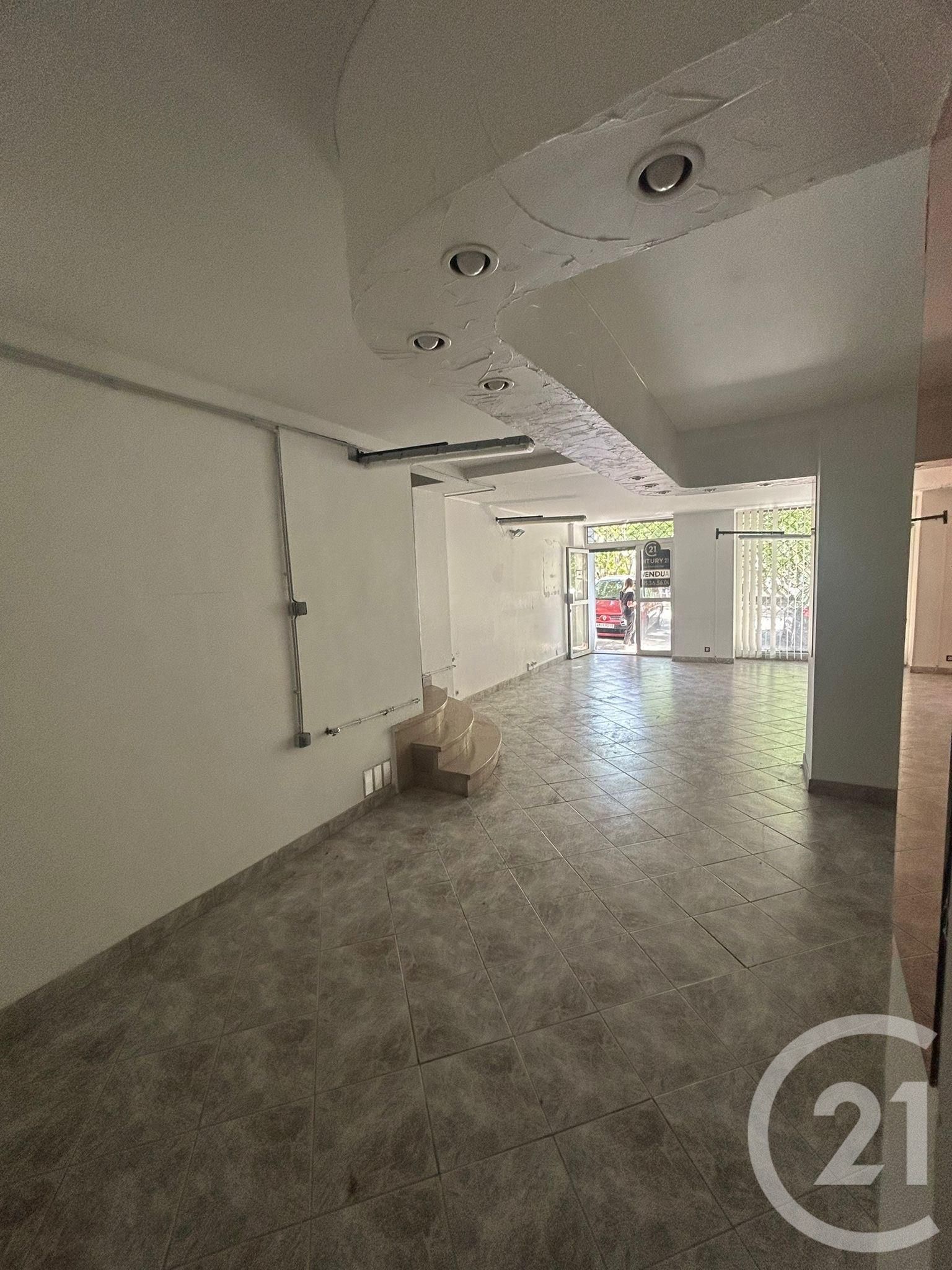 Divers à vendre - 110 m2 - Bastia - 202 - CORSE — 5