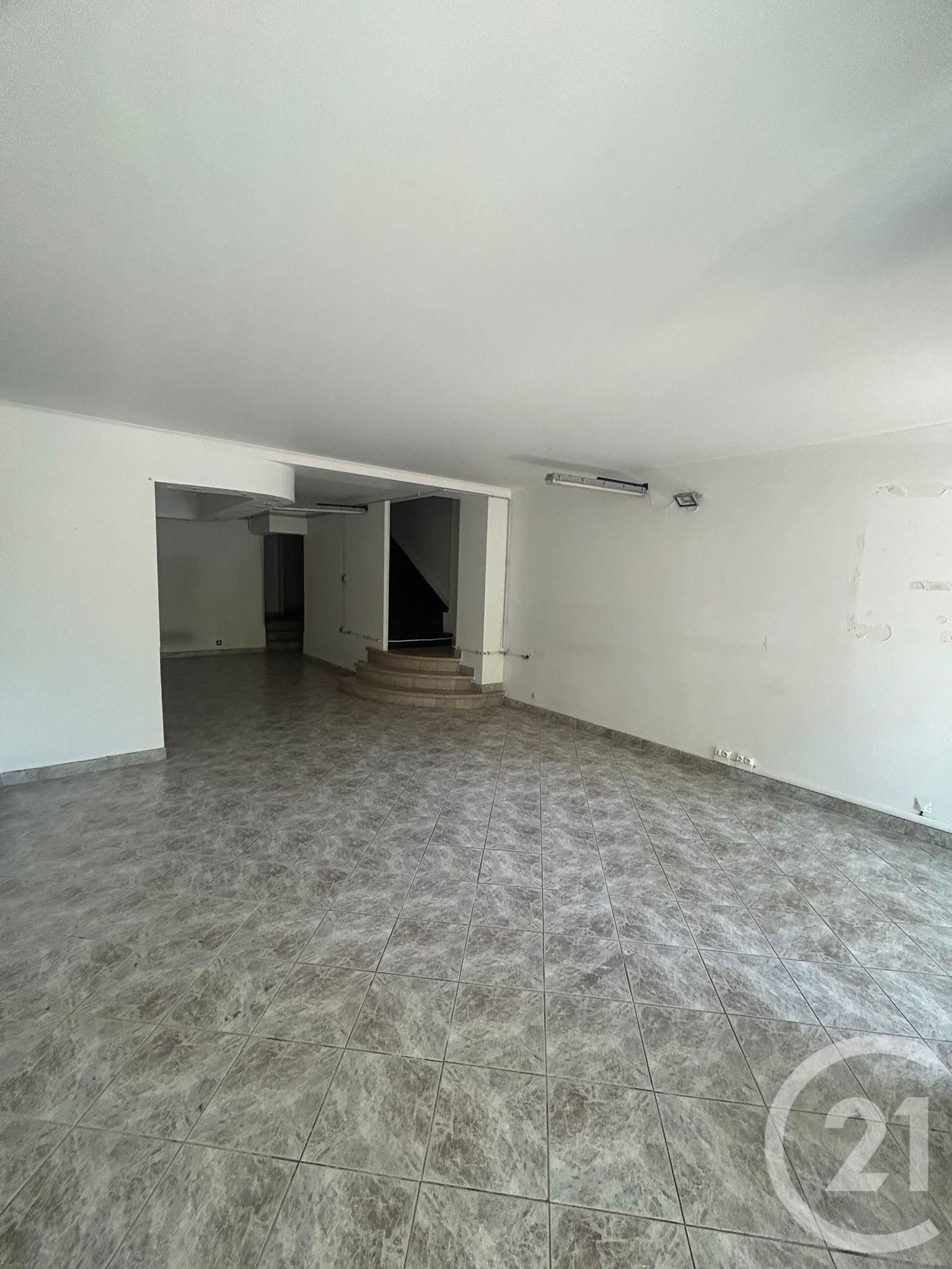 Divers à vendre - 110 m2 - Bastia - 202 - CORSE — 4