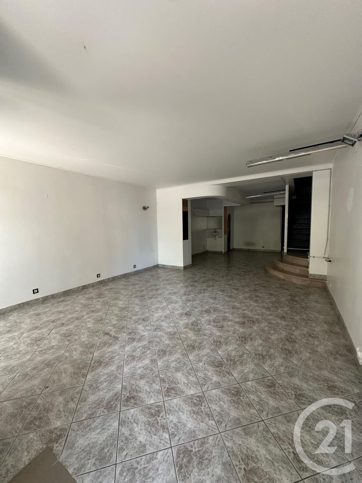 Divers à vendre - 110 m2 - Bastia - 202 - CORSE — 3