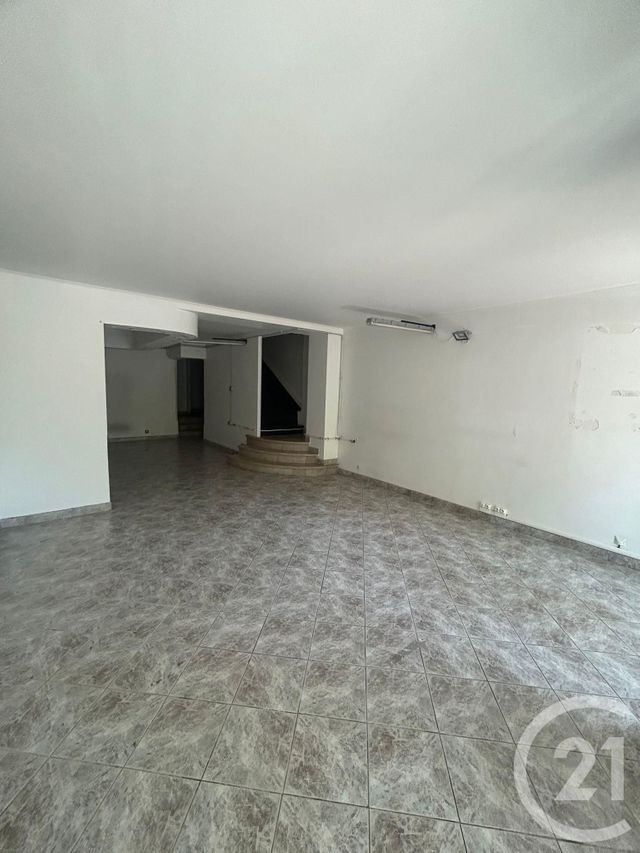 Divers &agrave; vendre - 110 m2 - Bastia - 202 - CORSE