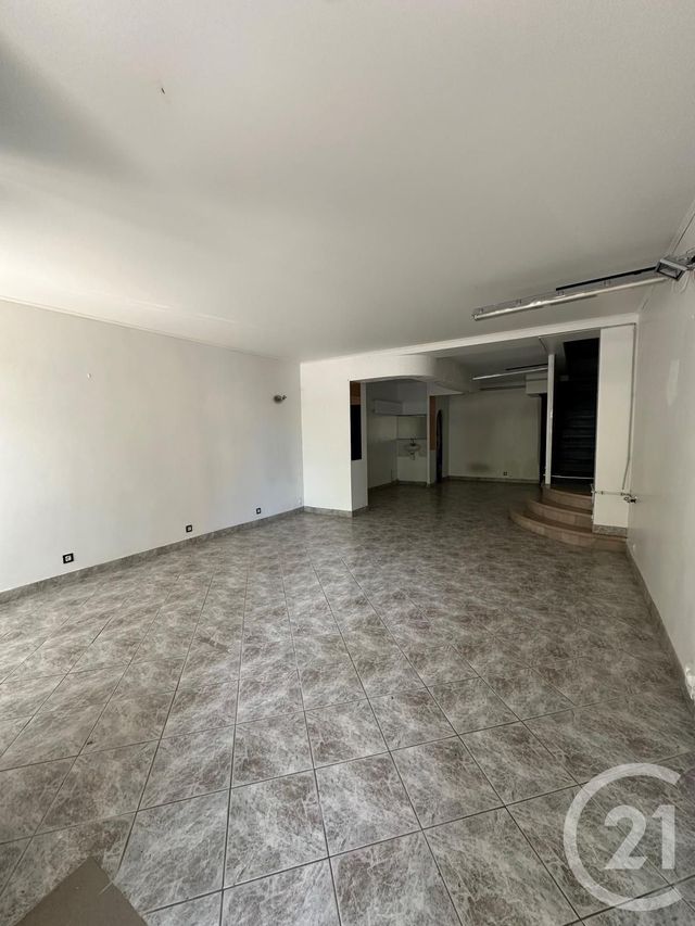 Divers &agrave; vendre - 110 m2 - Bastia - 202 - CORSE