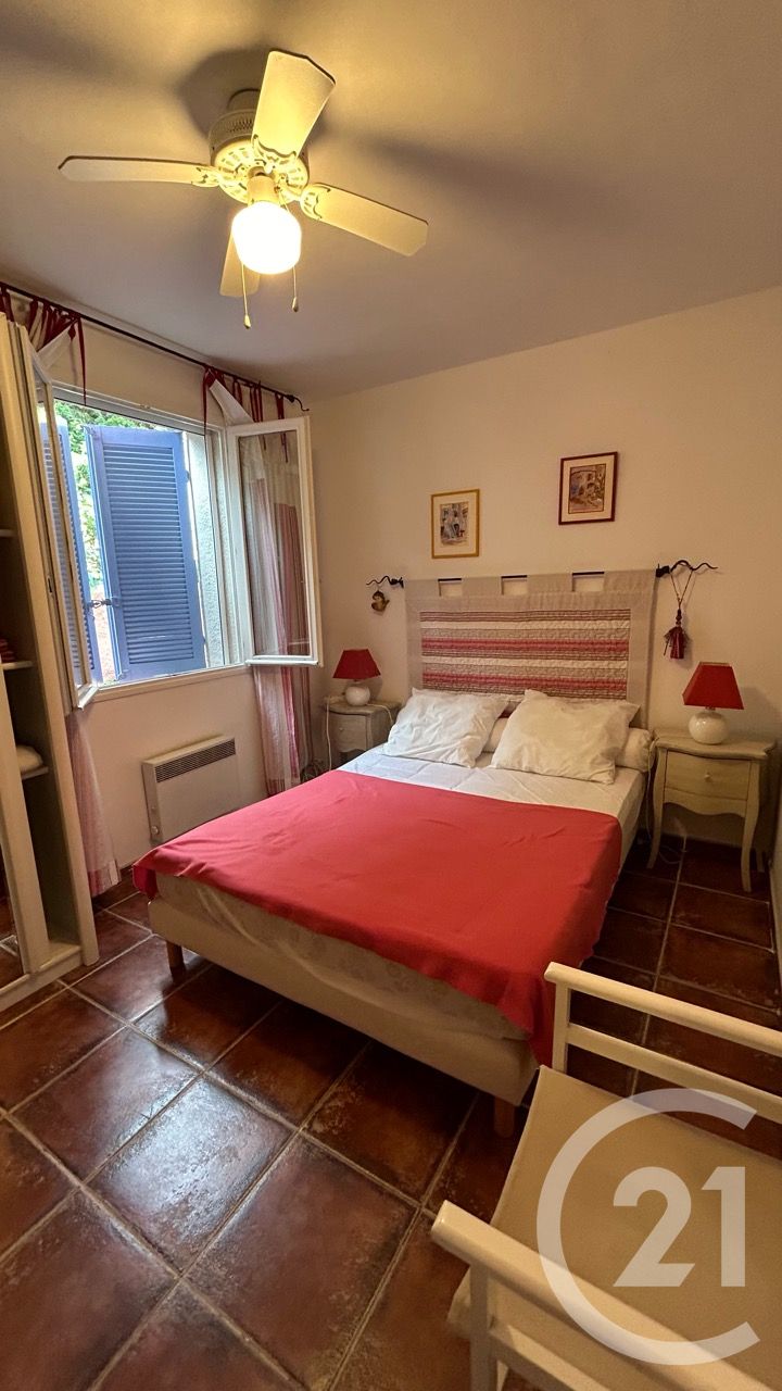 Maison à vendre - 5 pièces - 185 m2 - Biguglia - 202 - CORSE — 10