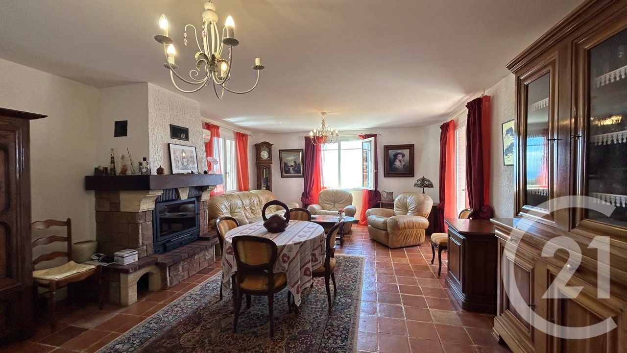 Maison à vendre - 5 pièces - 185 m2 - Biguglia - 202 - CORSE — 5