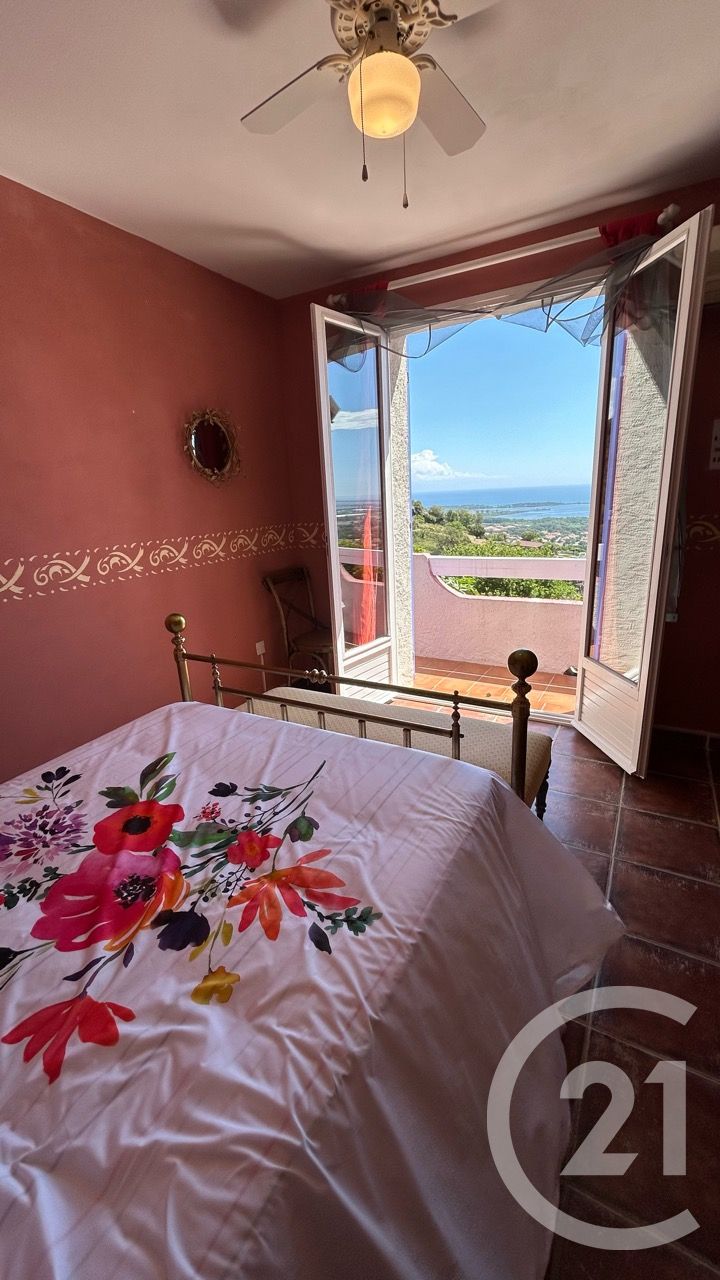 Maison à vendre - 5 pièces - 185 m2 - Biguglia - 202 - CORSE — 8