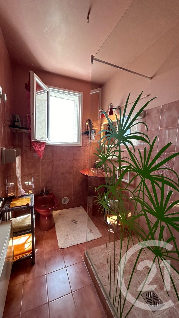 Maison à vendre - 5 pièces - 185 m2 - Biguglia - 202 - CORSE — 6