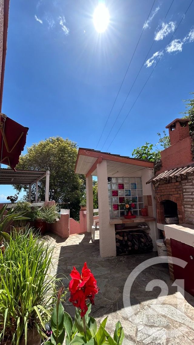 Maison à vendre - 5 pièces - 185 m2 - Biguglia - 202 - CORSE