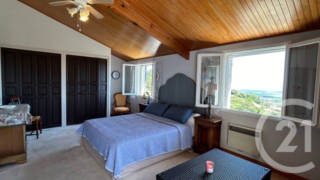 Maison à vendre - 5 pièces - 185 m2 - Biguglia - 202 - CORSE