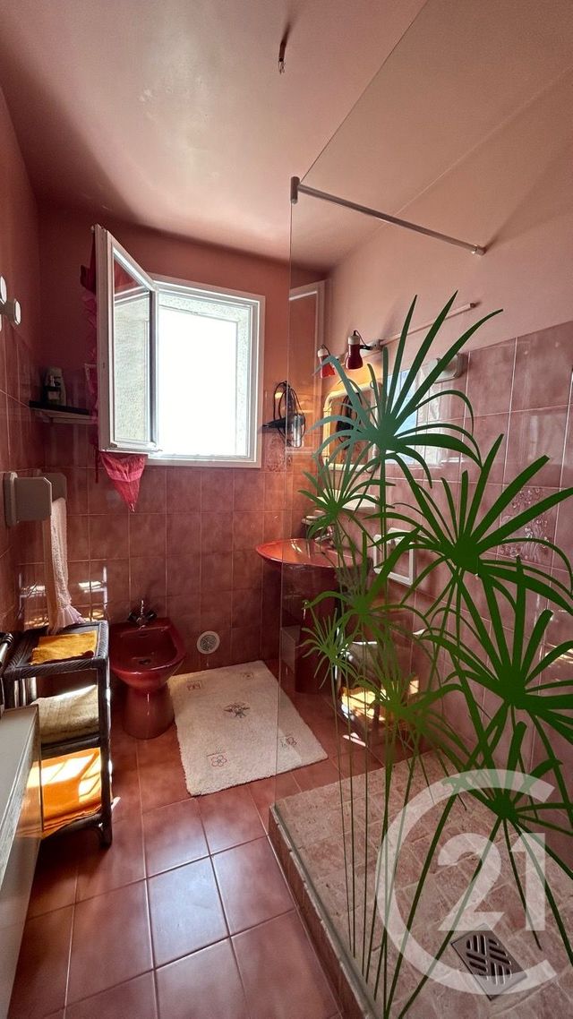 Maison à vendre - 5 pièces - 185 m2 - Biguglia - 202 - CORSE