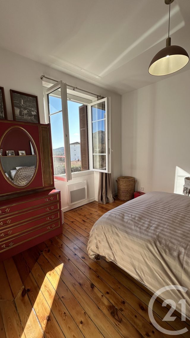 Appartement à vendre - 4 pièces - 103 m2 - Corte - 202 - CORSE