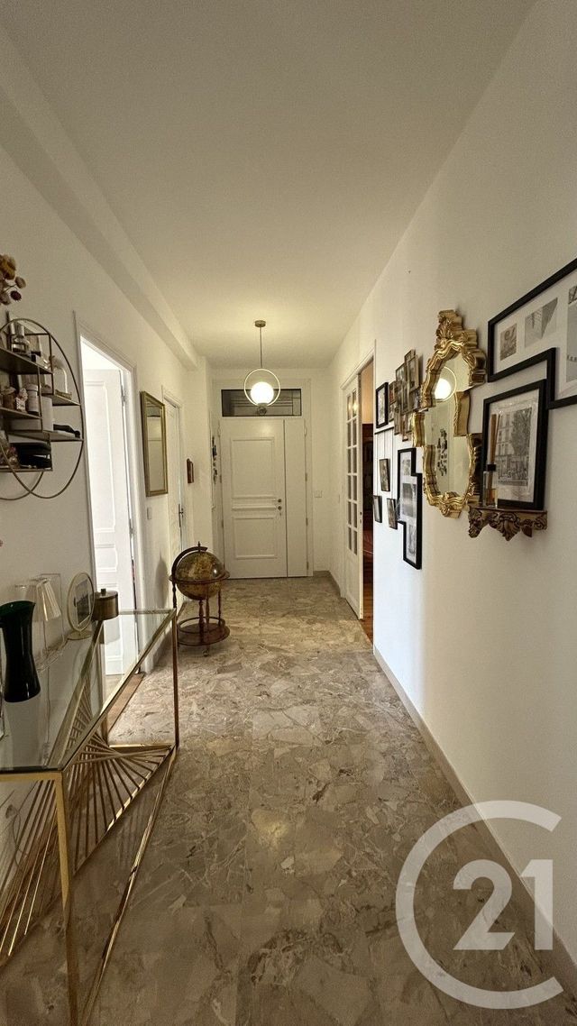 Appartement à vendre - 4 pièces - 103 m2 - Corte - 202 - CORSE