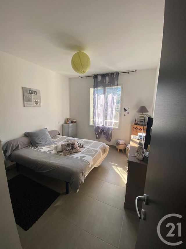 Appartement F3 à vendre - 3 pièces - 71,69 m2 - Luri - 202 - CORSE