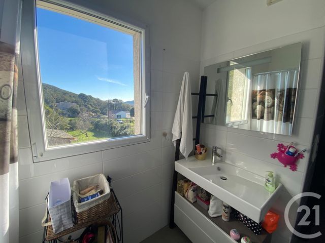 Appartement F3 à vendre - 3 pièces - 71,69 m2 - Luri - 202 - CORSE