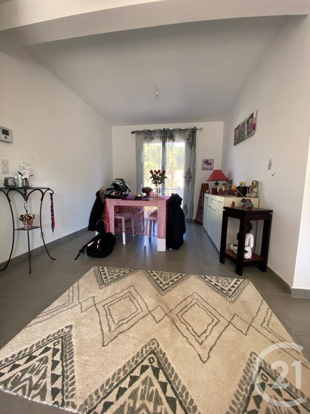 Appartement F3 à vendre - 3 pièces - 71,69 m2 - Luri - 202 - CORSE