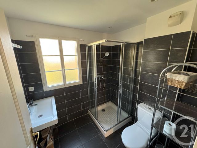 Appartement F4 à vendre - 4 pièces - 95 m2 - Brando - 202 - CORSE