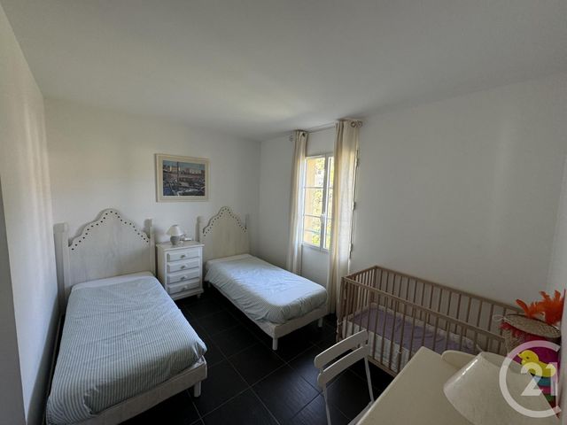 Appartement F4 à vendre - 4 pièces - 95 m2 - Brando - 202 - CORSE