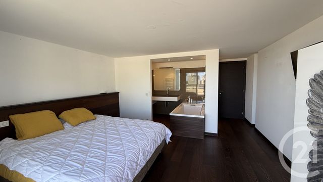 Appartement &agrave; vendre - 4 pi&egrave;ces - 148,94 m2 - Bastia - 202 - CORSE