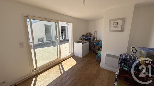 Appartement &agrave; vendre - 4 pi&egrave;ces - 148,94 m2 - Bastia - 202 - CORSE