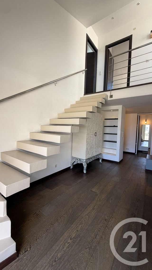 Appartement &agrave; vendre - 4 pi&egrave;ces - 148,94 m2 - Bastia - 202 - CORSE