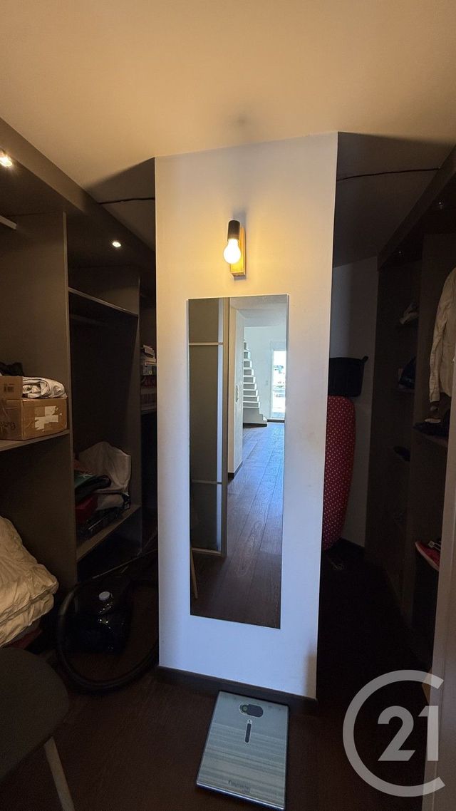 Appartement &agrave; vendre - 4 pi&egrave;ces - 148,94 m2 - Bastia - 202 - CORSE