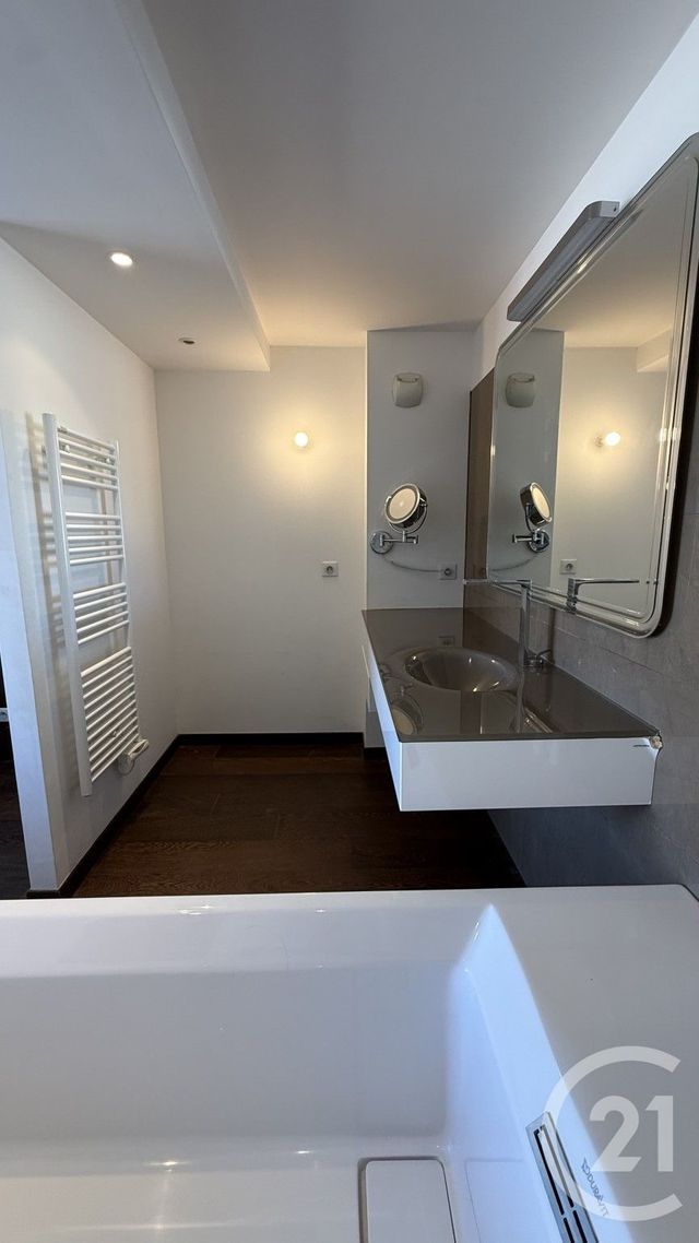 Appartement &agrave; vendre - 4 pi&egrave;ces - 148,94 m2 - Bastia - 202 - CORSE